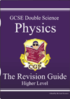 GCSE Double Science: Physics Workbook