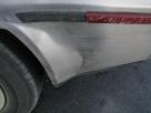dent.jpg