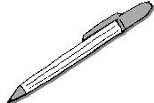 pen.jpg