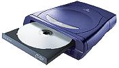 Ict Hardware