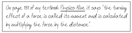 A2 salters chemistry coursework