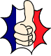 GCSE French