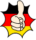 GCSE German