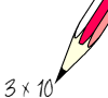 writing the speed of light in standard form
