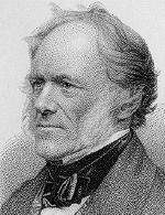 Sir Charles Lyell