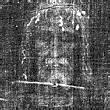 Shroud of Turin