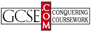 GCSE.com: conquering coursework